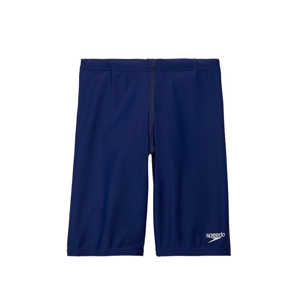 Speedo Pro LT Jammer Swim Short Boys